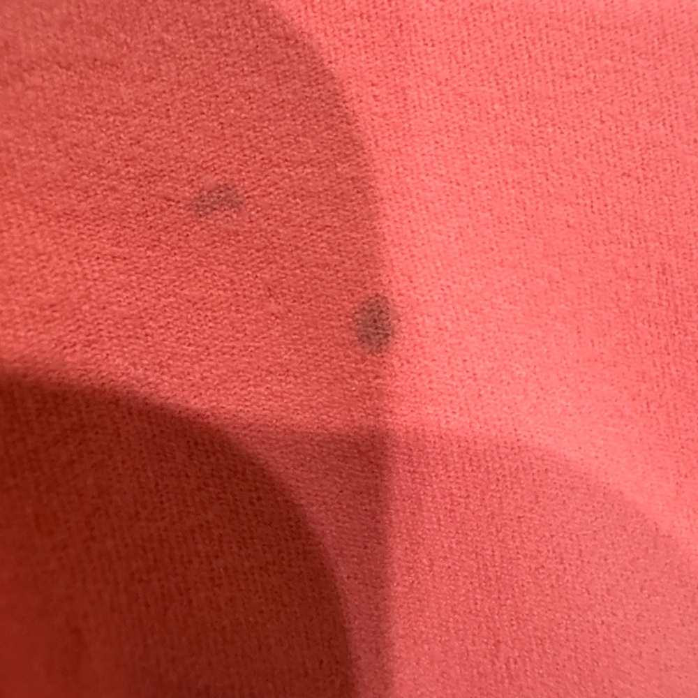 lululemon athletica Coral High-Rise Leggings - Picture 5 of 5